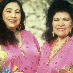 Picture of Las Jilguerillas