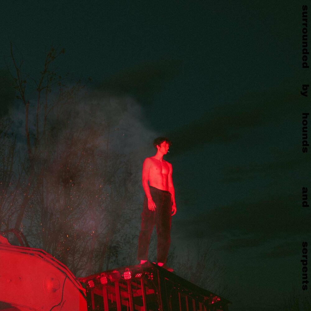 Picture of SadBoyProlific