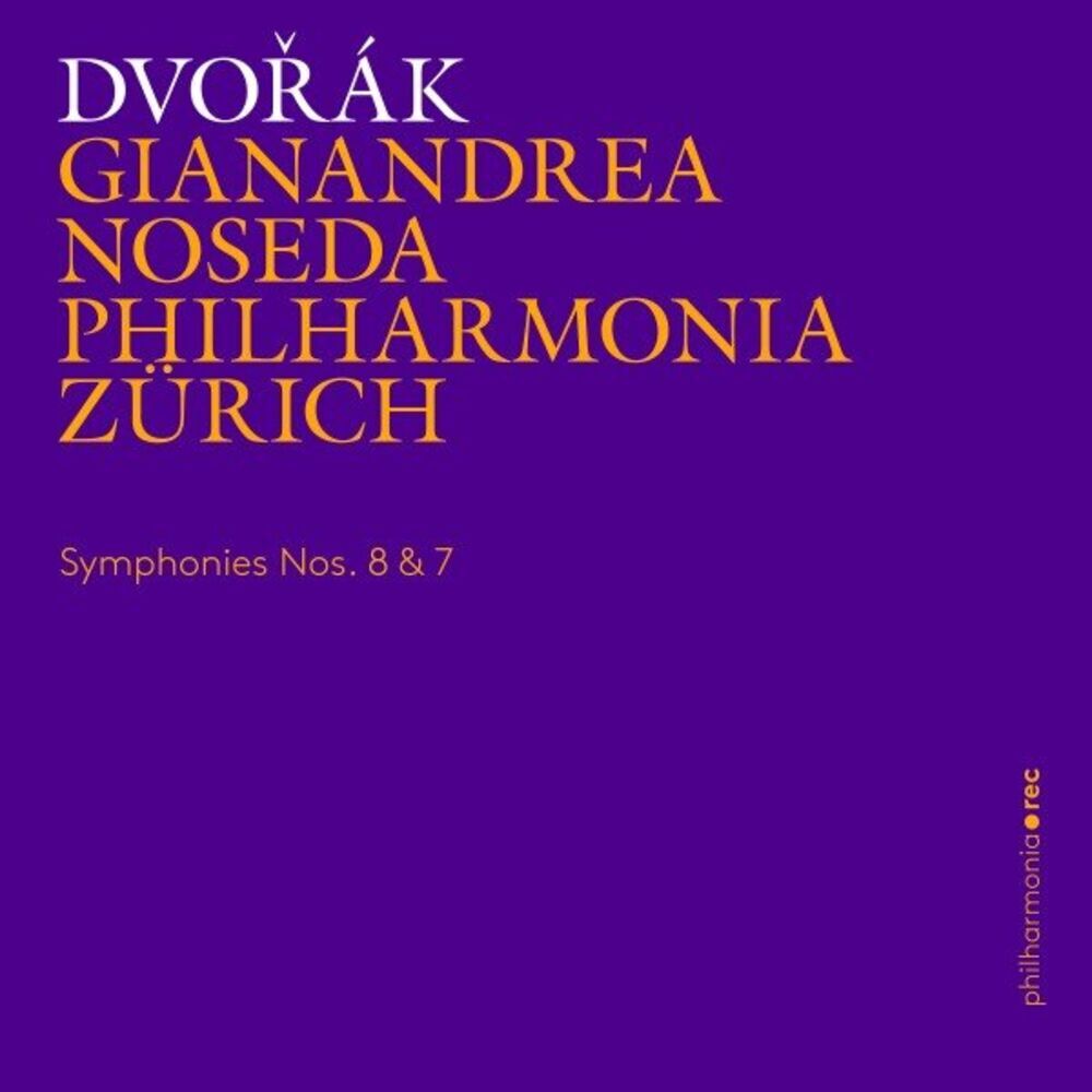 Picture of Philharmonia Zürich