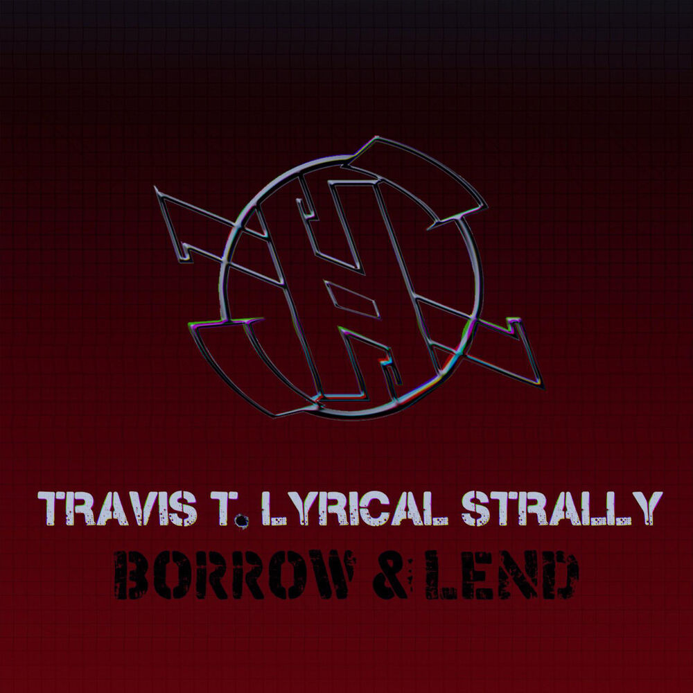 Picture of Lyrical Strally