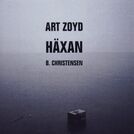 Art Zoyd