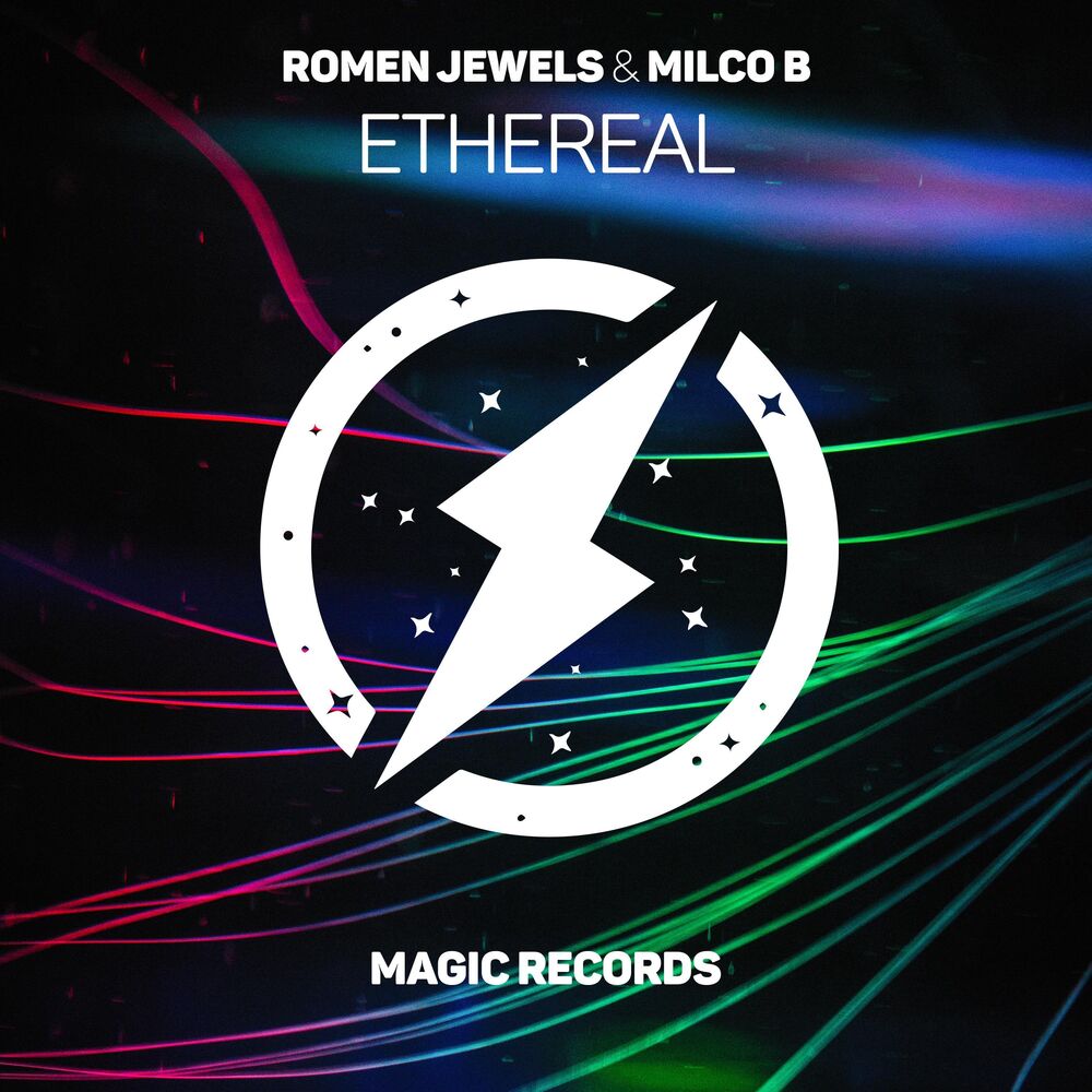Picture of Romen Jewels