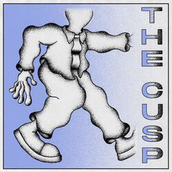 The Cusp