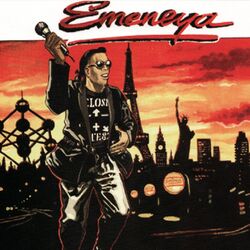 Picture of Emeneya
