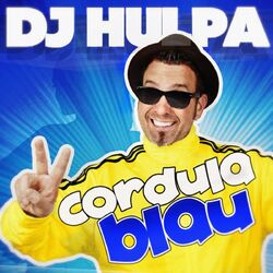 Picture of DJ Hulpa