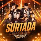 Nosso Balanço