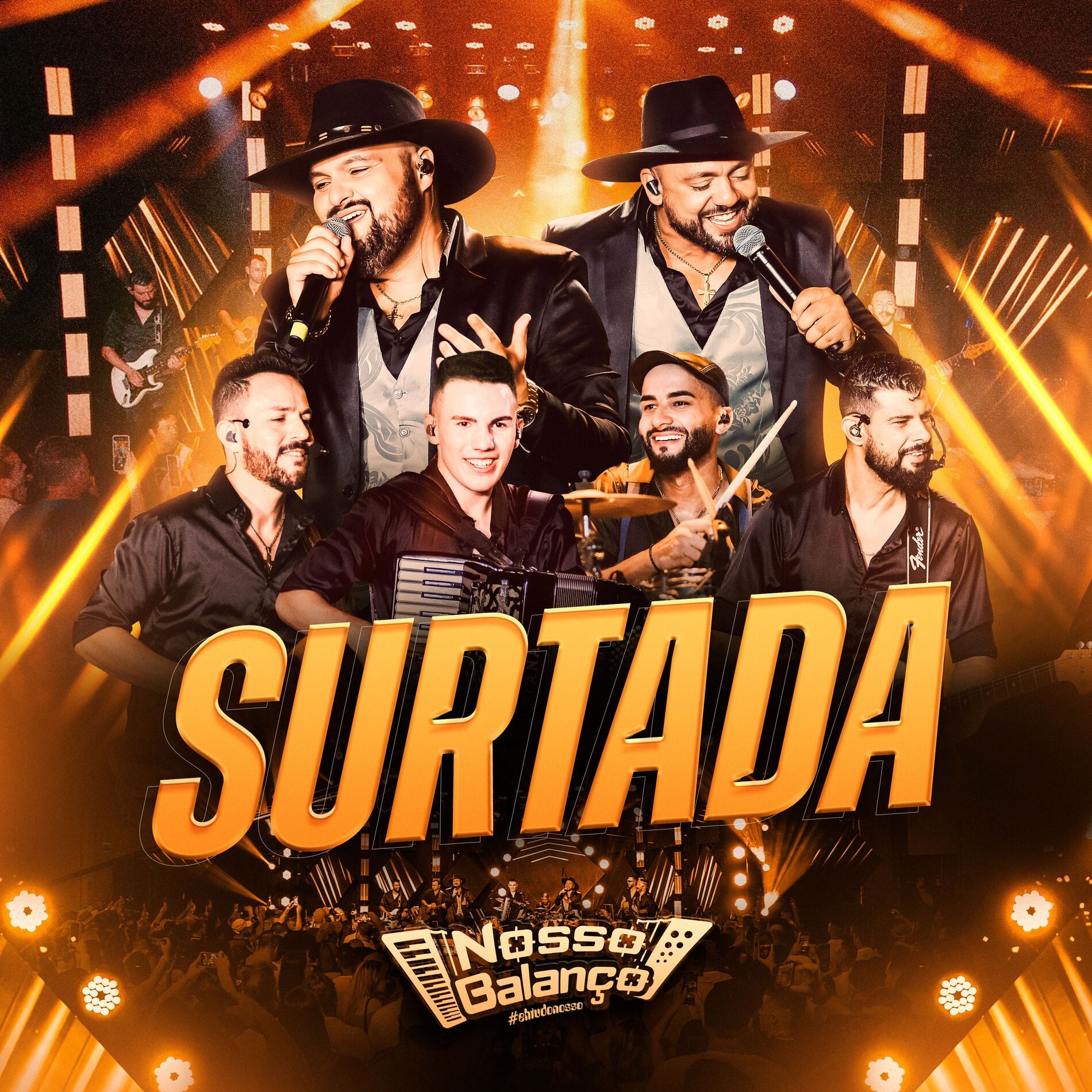 Nosso Balanço