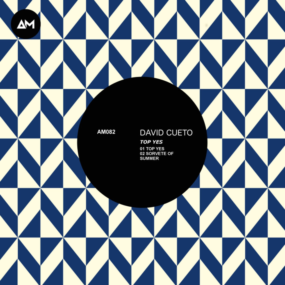 Picture of David Cueto (ES)