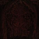 Impetuous Ritual