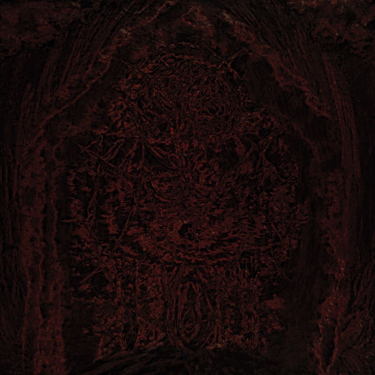 Impetuous Ritual