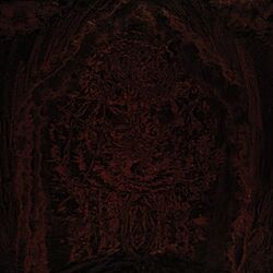 Picture of Impetuous Ritual