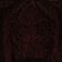 Impetuous Ritual