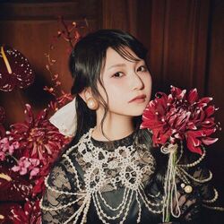 Sora Amamiya
