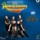 Roberto Moron Y Su Atentado Internacional