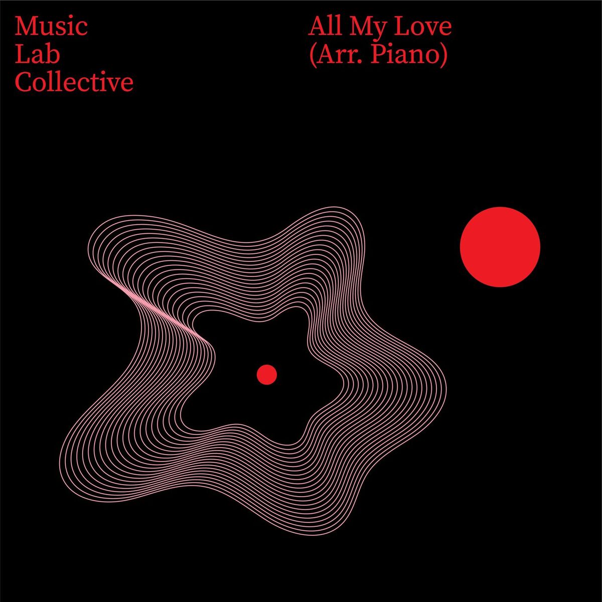Music Lab Collective