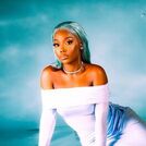 Yena Blue