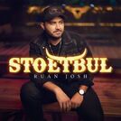 Ruan Josh