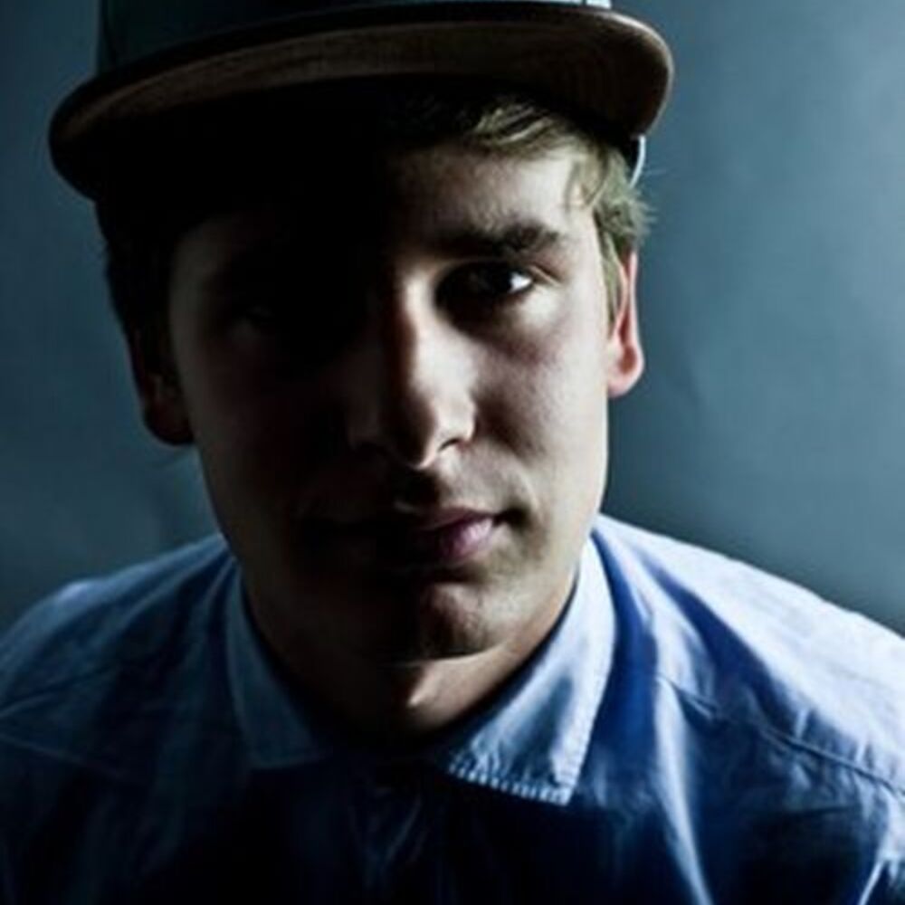 Picture of Kenny Rough