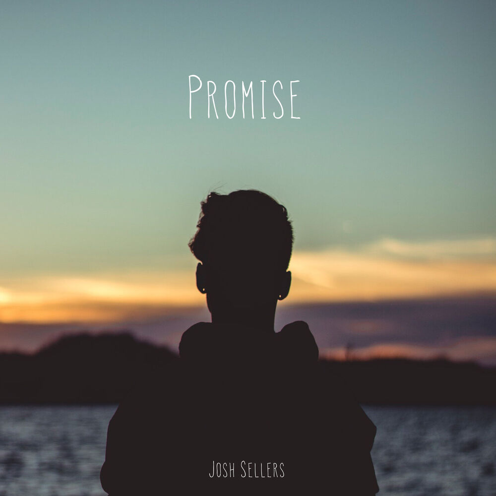 Picture of Josh Sellers