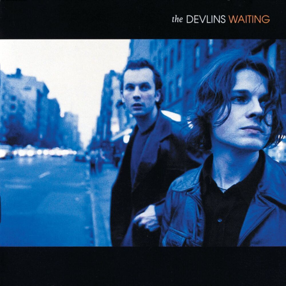 Picture of The Devlins