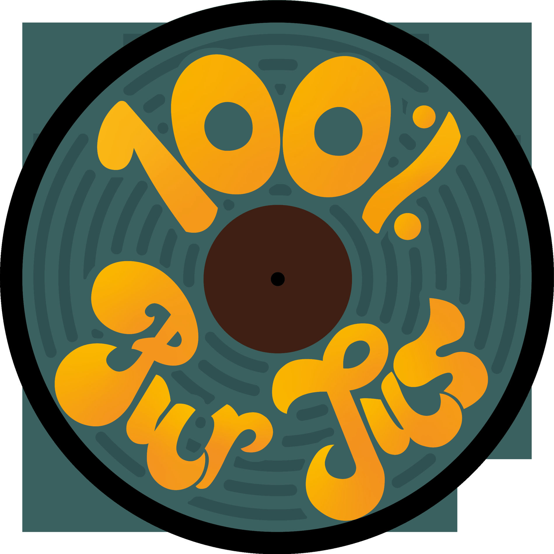 100%PurJus