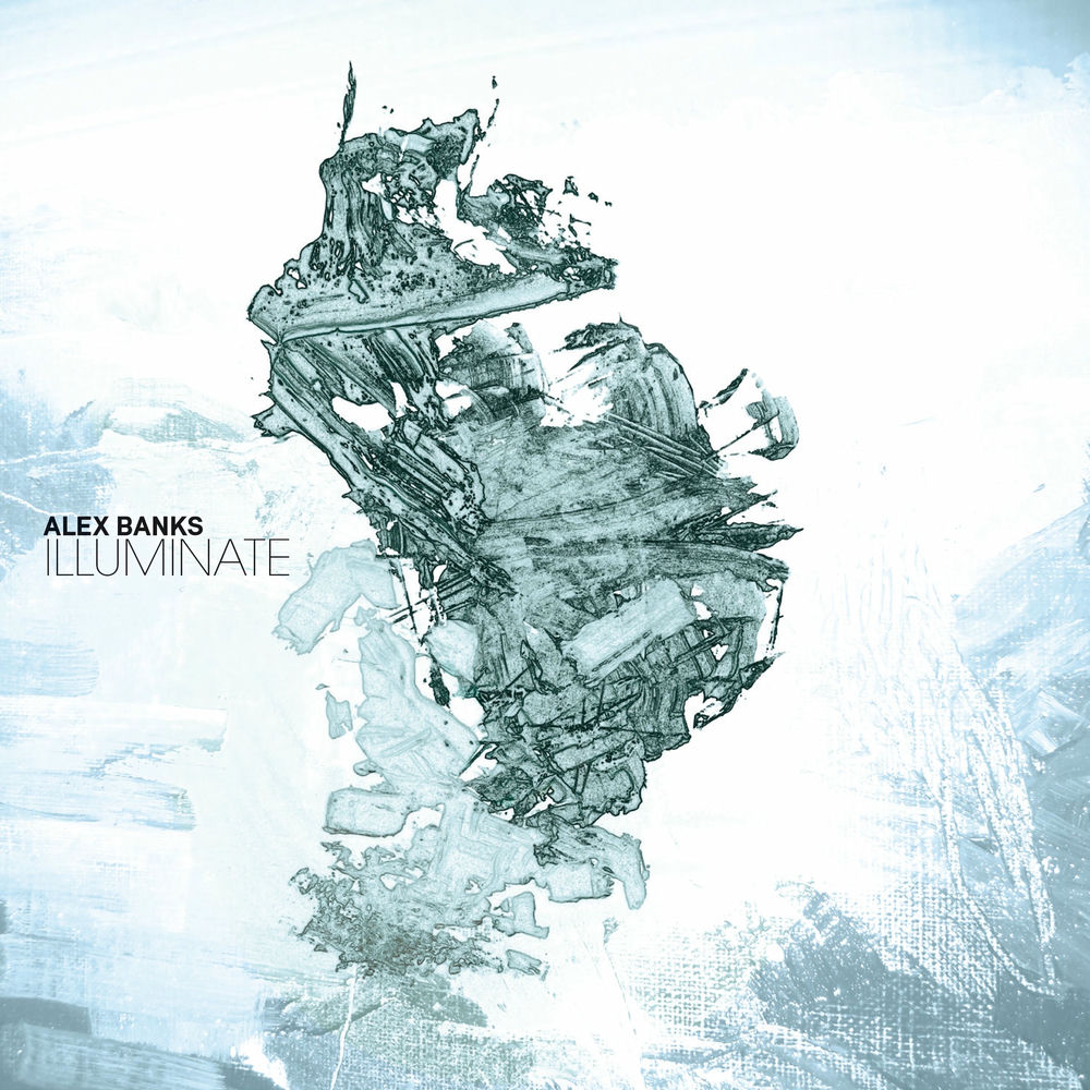 Photo de l'artiste Alex Banks