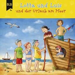 Picture of Bibellesebund Verlag