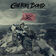 Image of Cherri Bomb
