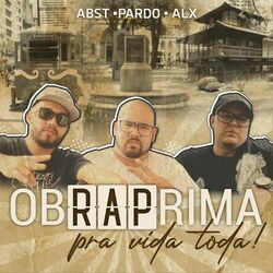 Picture of Obra Prima