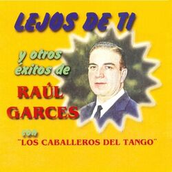 Picture of Raul Garces