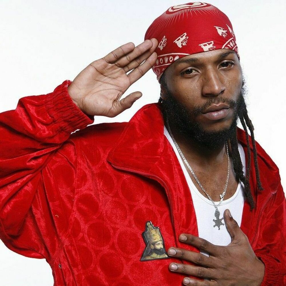 Picture of Tiwony