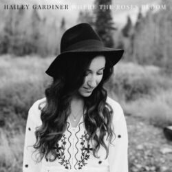 Picture of Hailey Gardiner
