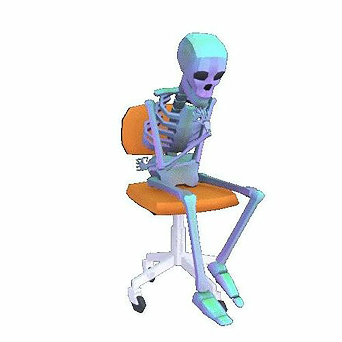 Artist picture of LUND