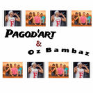 Pagod\'art