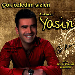 Picture of Ankaralı Yasin