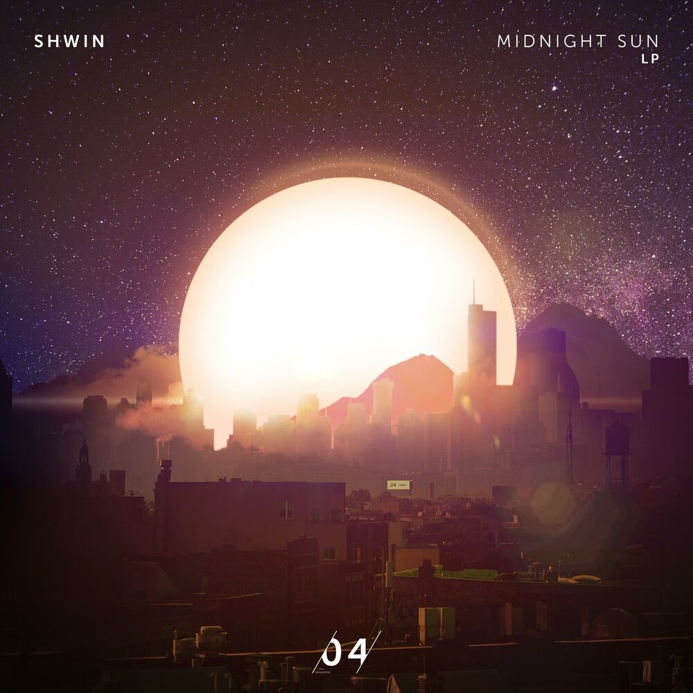 Picture of Shwin