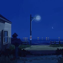 artist