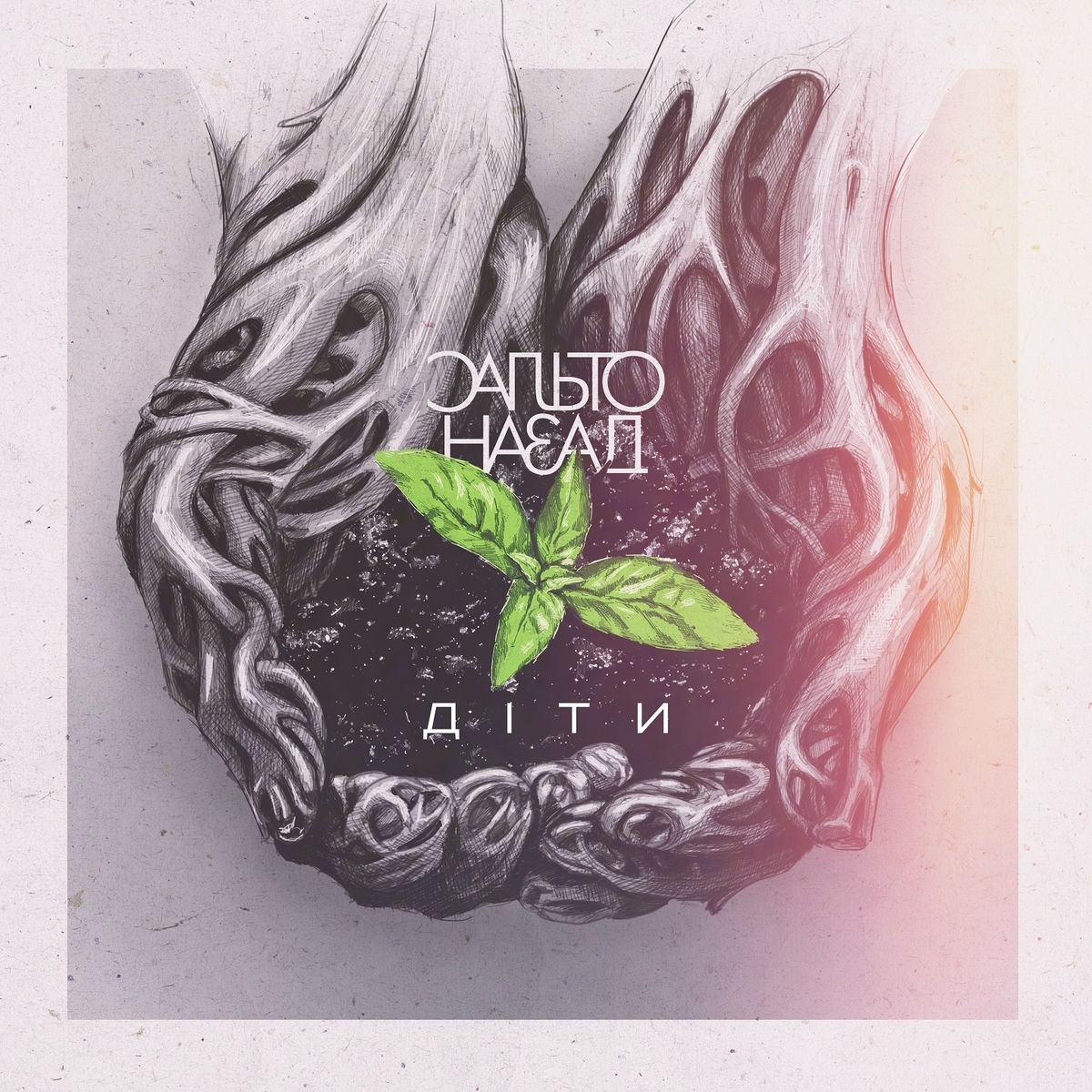 Сальто Назад