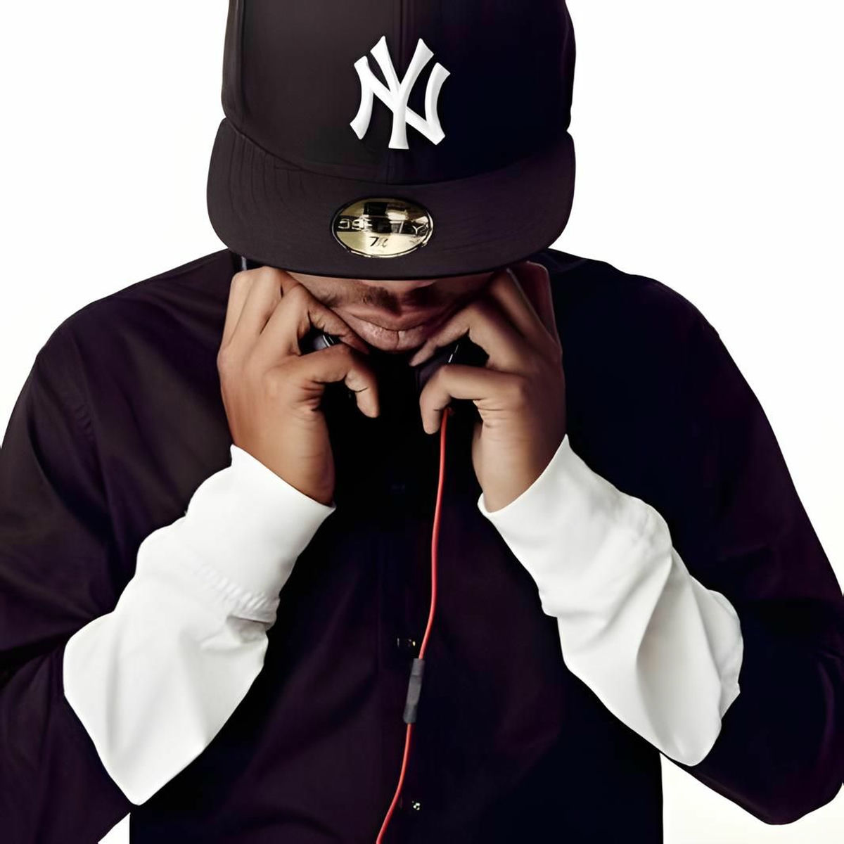 Artist picture of Charles Hamilton