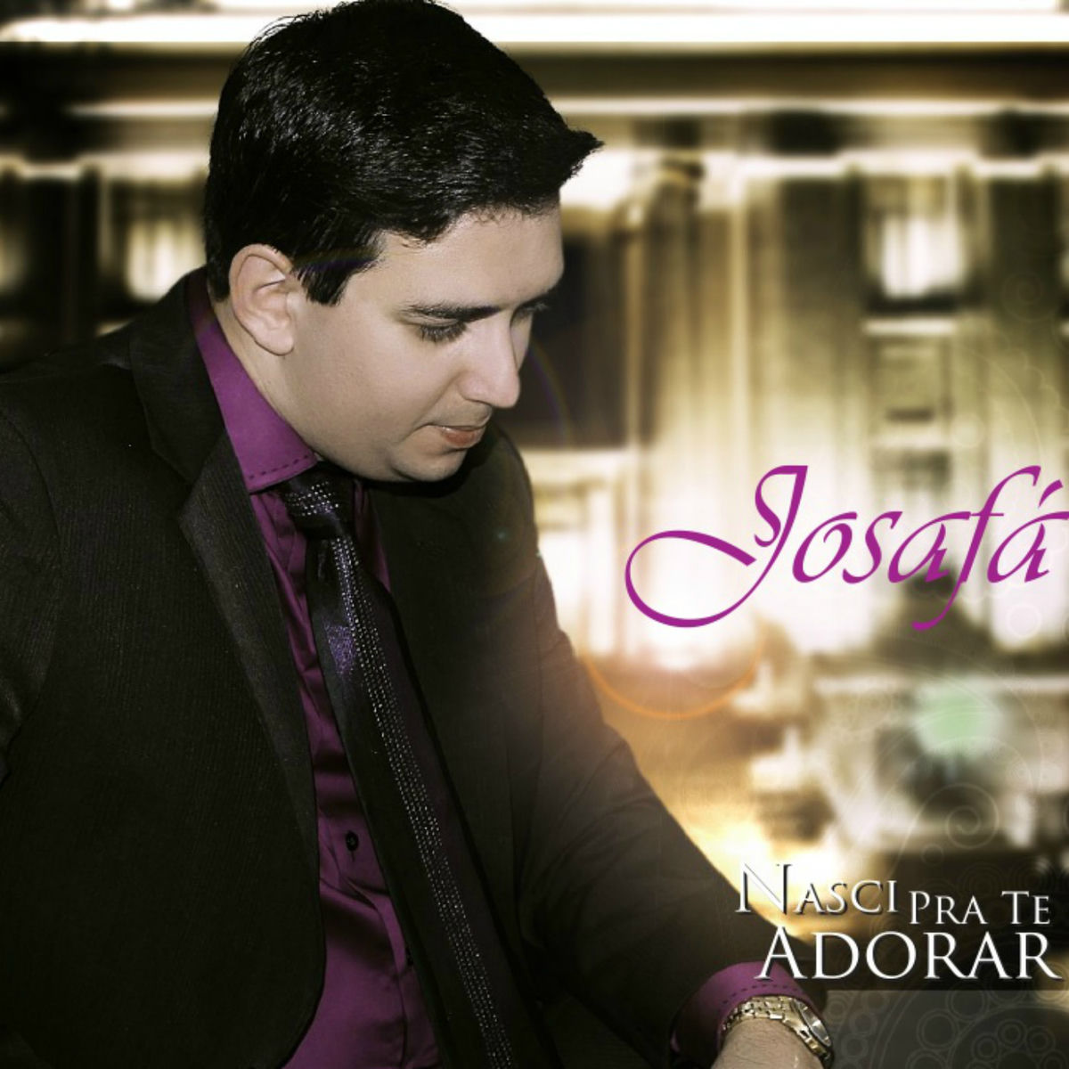 Josafá