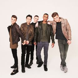 Picture of B-Brave