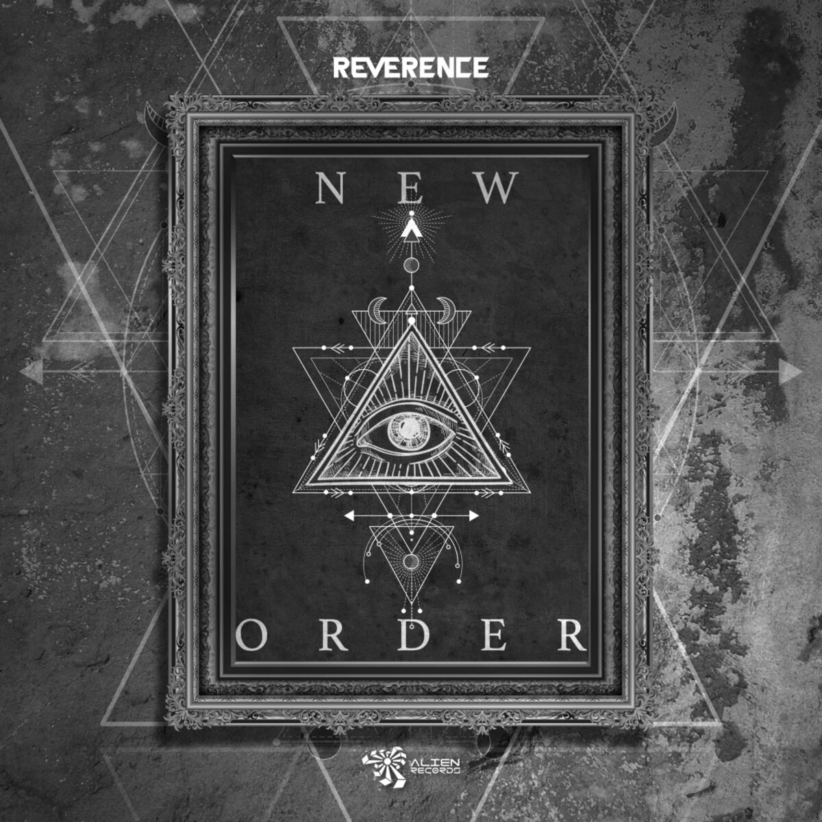 Reverence