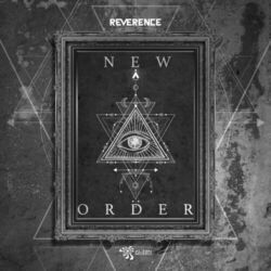 Reverence