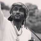 Don Snoop
