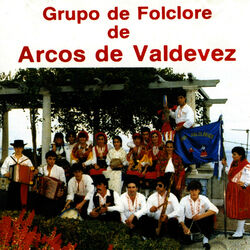 Picture of Grupo de Folclore de Arcos de Valdevez