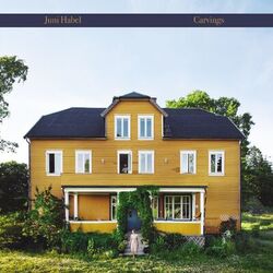 Picture of Juni Habel
