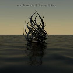 Picture of Paddy Mulcahy