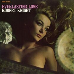 Picture of Robert Knight