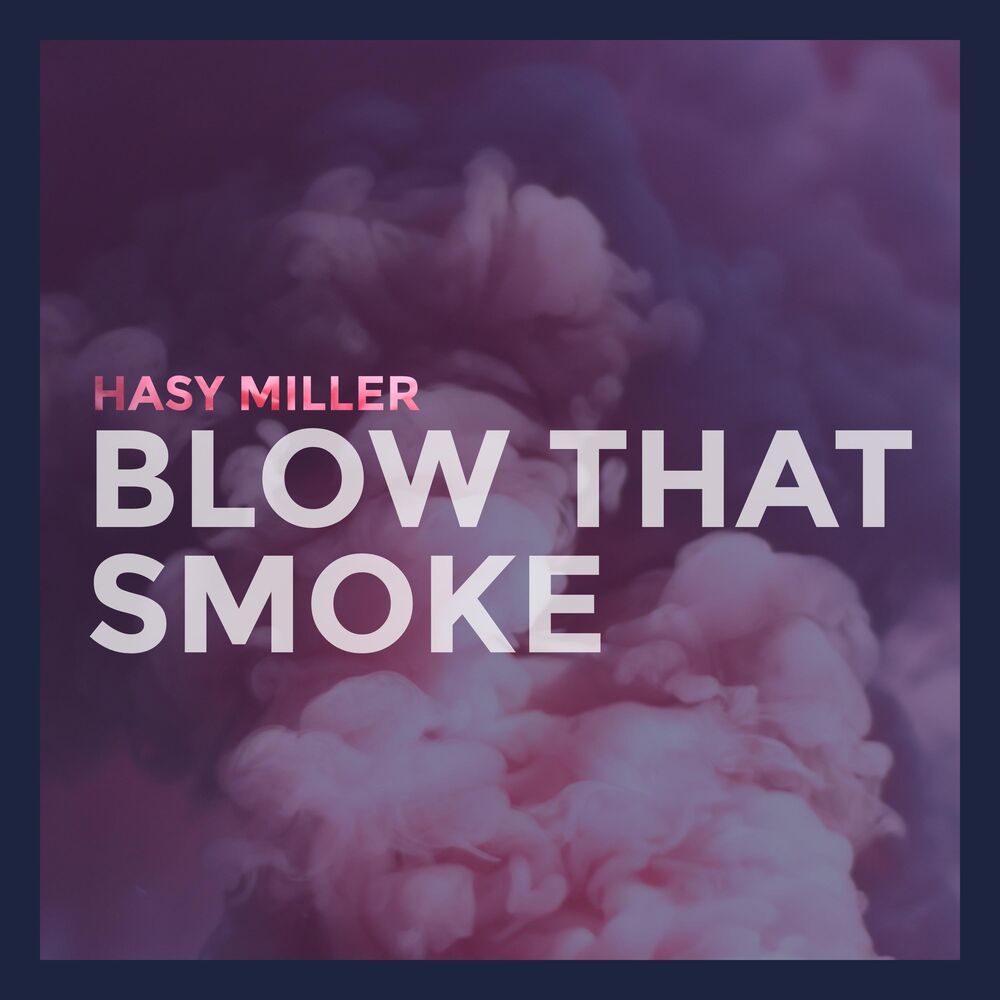 Picture of Hasy Miller