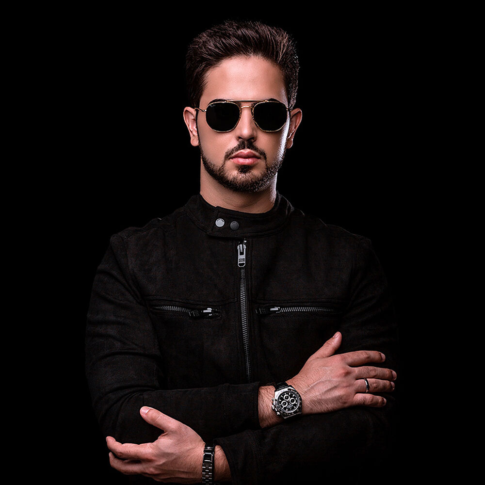 Picture of Ruiz